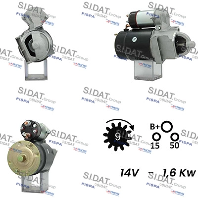 S12DR0748A2