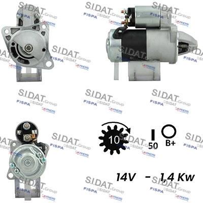 S12MH0542A2