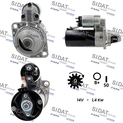 S12BH0103
