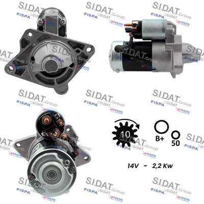 S12MH0021