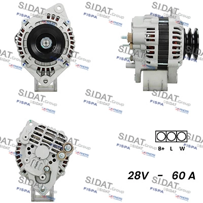 A24MH0062A2