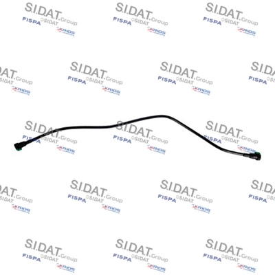 83.6056A2