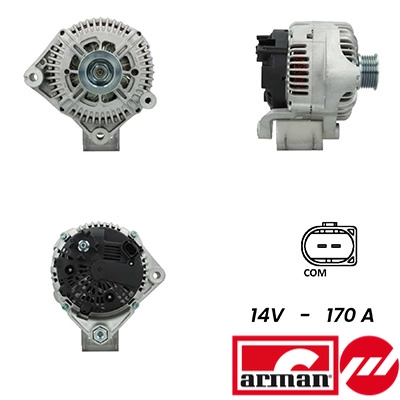 A12VA0033AS