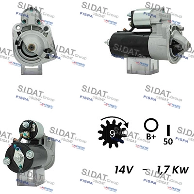 S12BH0738A2