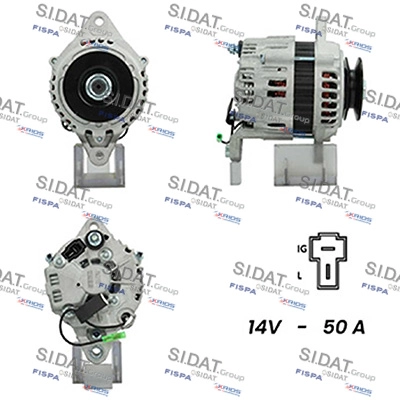 A12HT0457A2