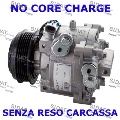 1.9129R