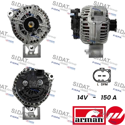A12BH0273AS