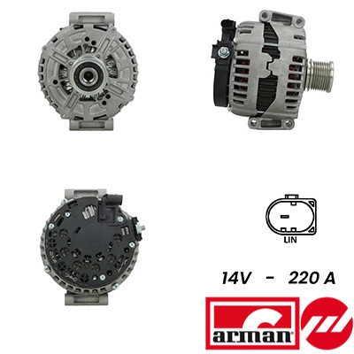 A12BH0941AS