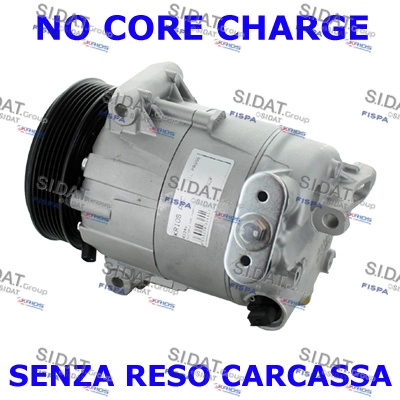 1.4142R