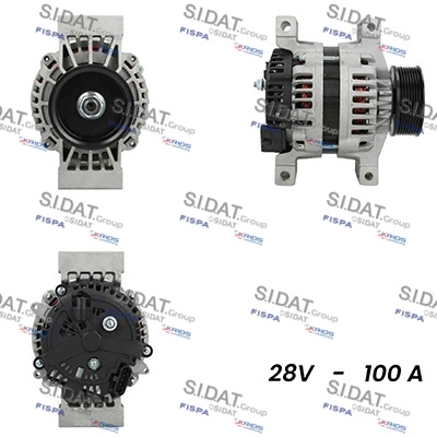 A24DR0049A2