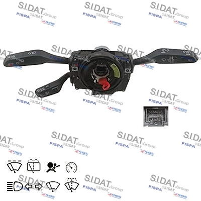 430959