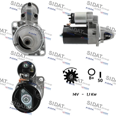 S12BH0303