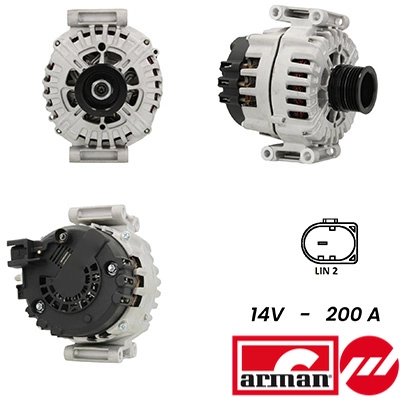 A12VA0989AS
