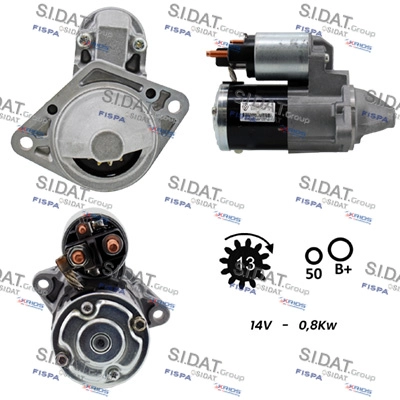 S12MH0853