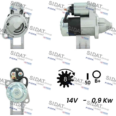 S12MH0555A2