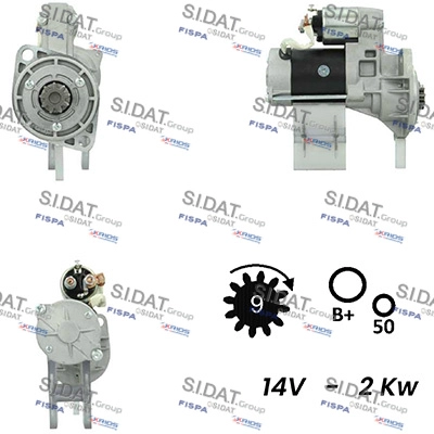 S12HT0768A2