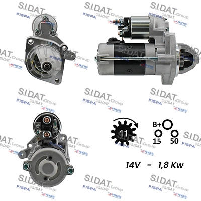 S12MA0112A2