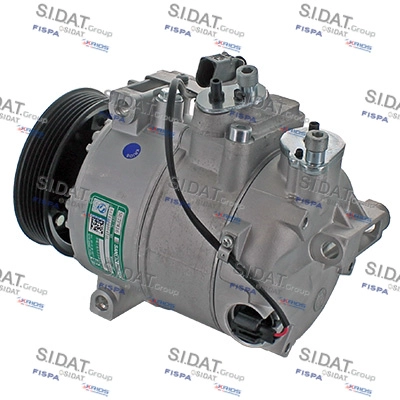 SB.243D