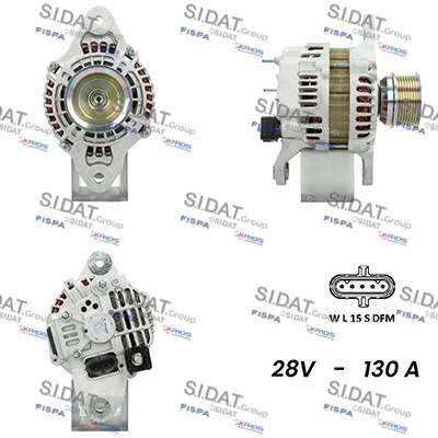 A24MH0068A2