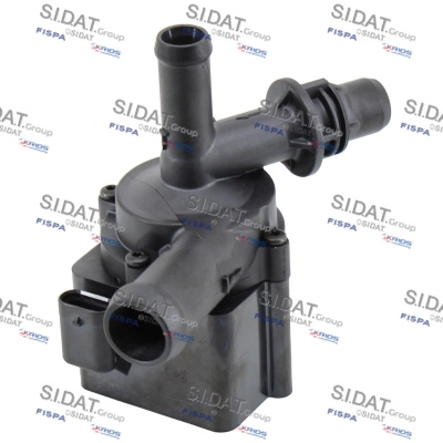 5.5169A2