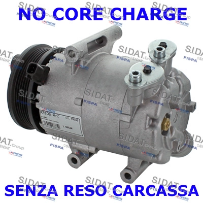 1.8052R