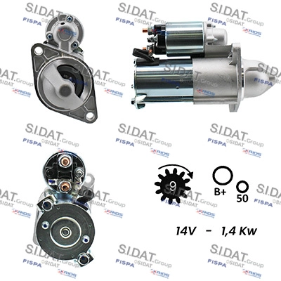 S12DR0129