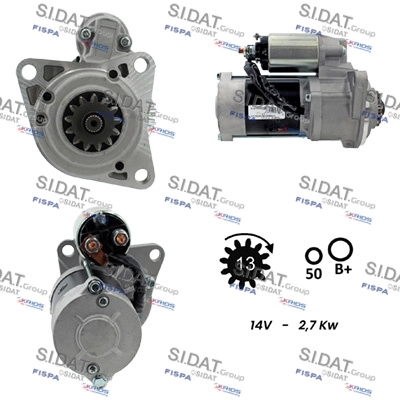 S12MH0877A2