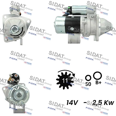 S12HT0765A2