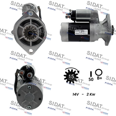 S12HT0815A2