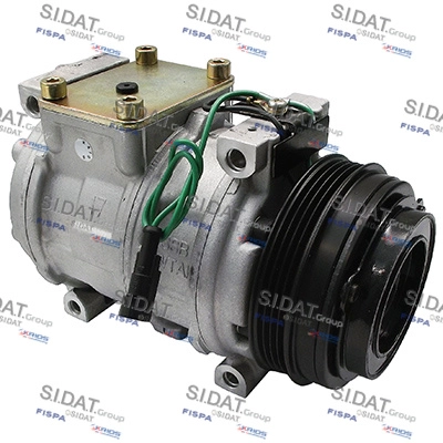 SB.120D
