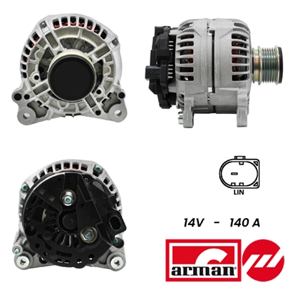 A12BH0188AS