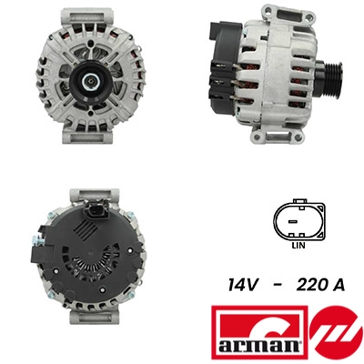 A12VA0980AS