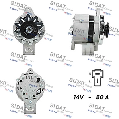 A12HT0224A2