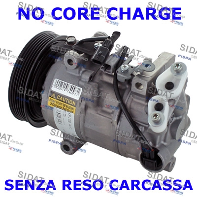 1.5404R