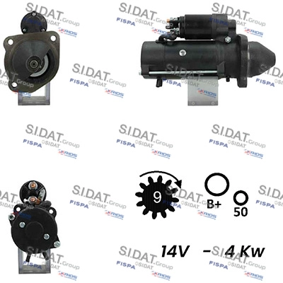 S12ML0265A2
