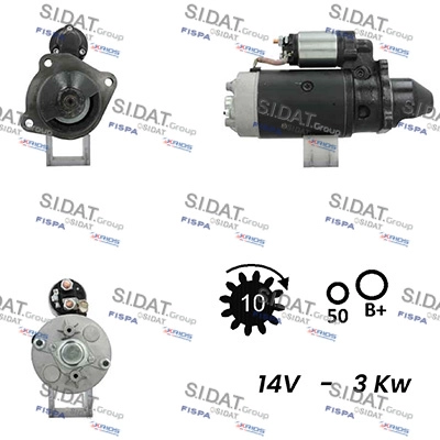 S12BH0492A2