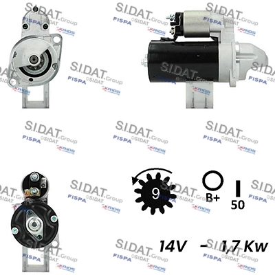 S12BH0104
