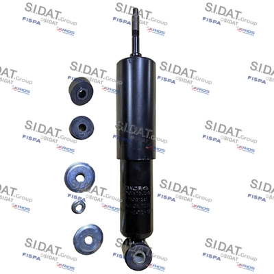 F210G1241
