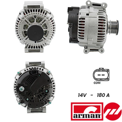 A12VA0143AS