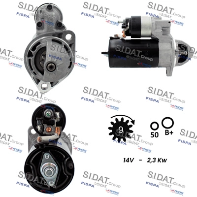 S12BH0185