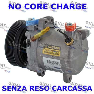 1.3025R