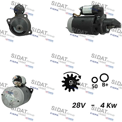 S24BH0144A2