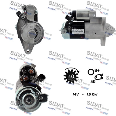 S12MH0872A2