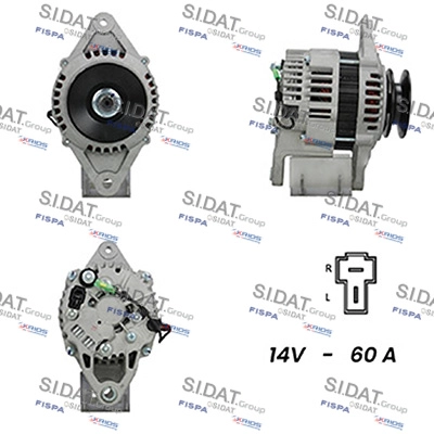 A12HT0369A2