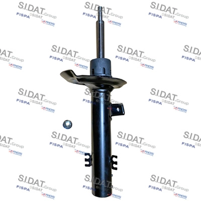 F210G1565