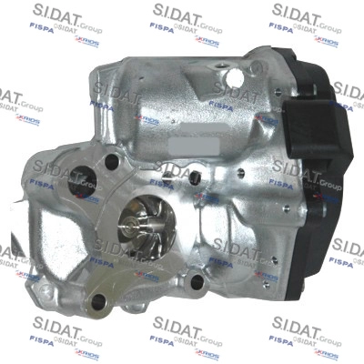 83.996A2