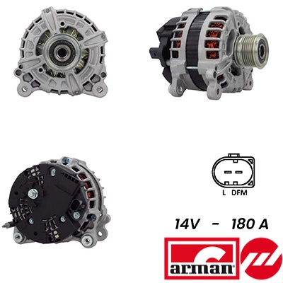 A12BH0829AS
