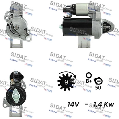 S12BH0599A2