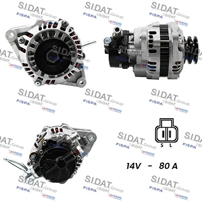A12MH0472A2