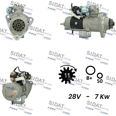 S24MH0085A2